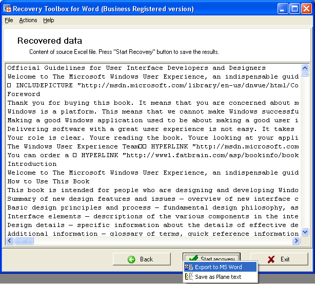 Изображение товара