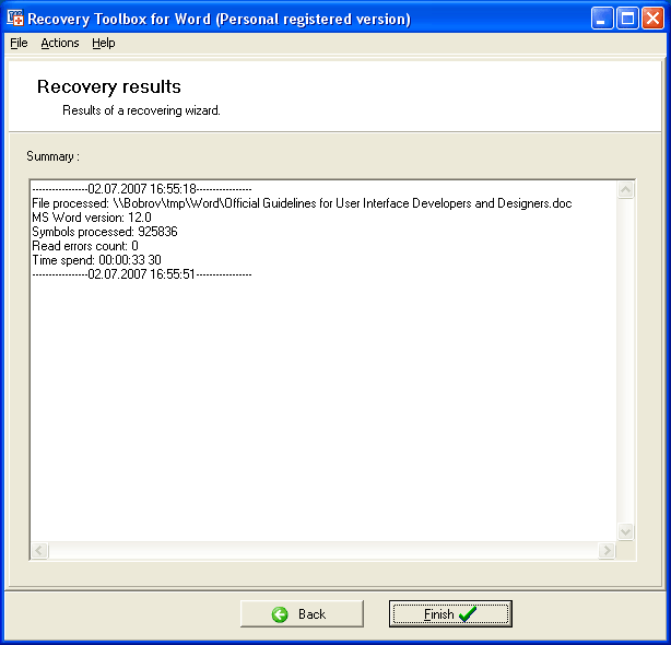 Изображение товара