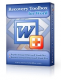 Купить программу Recovery Toolbox for Word от 700.00 ₽