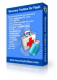 Купить программу Recovery Toolbox for Flash от 1500.00 ₽