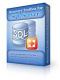 Купить программу Recovery Toolbox for SQL Server от 3000.00 ₽