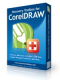 Купить программу Recovery Toolbox for CorelDRAW от 700.00 ₽