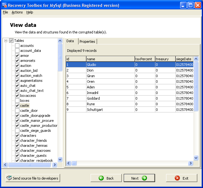 Изображение товара