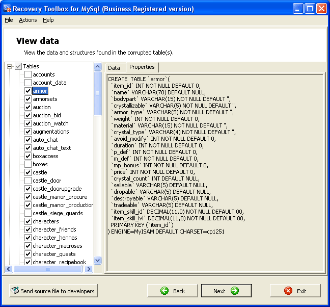 Изображение товара