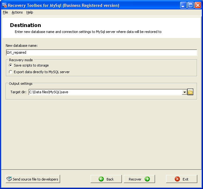 Изображение товара