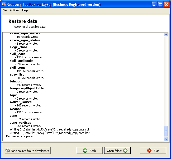 Изображение товара