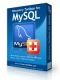 Купить программу Recovery Toolbox for MySQL от 700.00 ₽