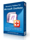 Купить программу Recovery Toolbox for OneNote от 700.00 ₽