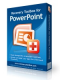 Купить программу Recovery Toolbox for PowerPoint от 700.00 ₽