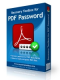 Купить программу Recovery Toolbox for PDF Password от 600.00 ₽