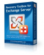 Купить программу Recovery Toolbox for Exchange Server от 12000.00 ₽