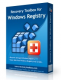 Купить программу Recovery Toolbox for Registry от 700.00 ₽