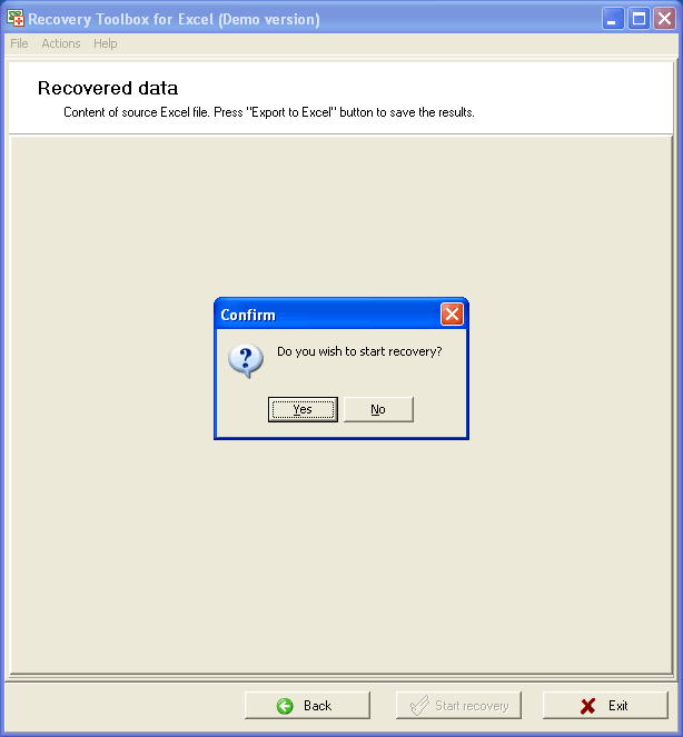 Изображение товара