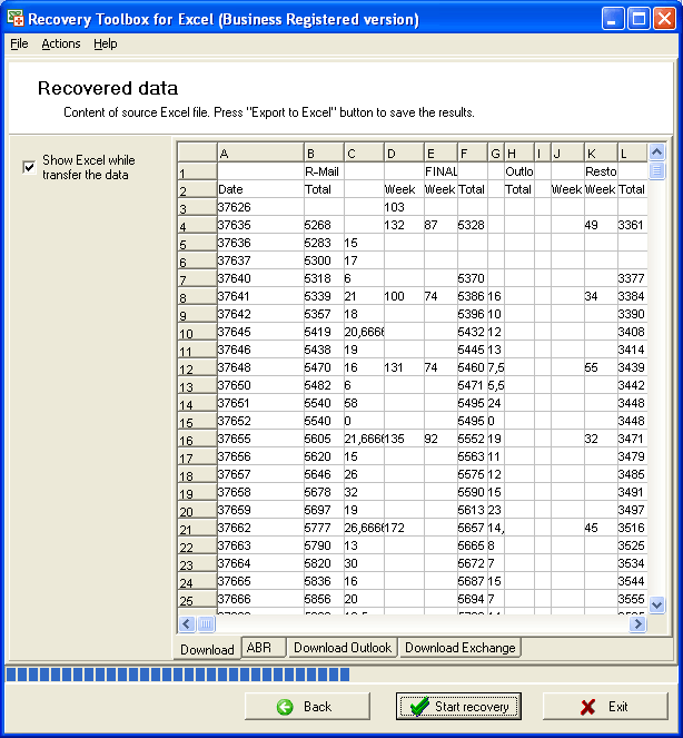 Изображение товара