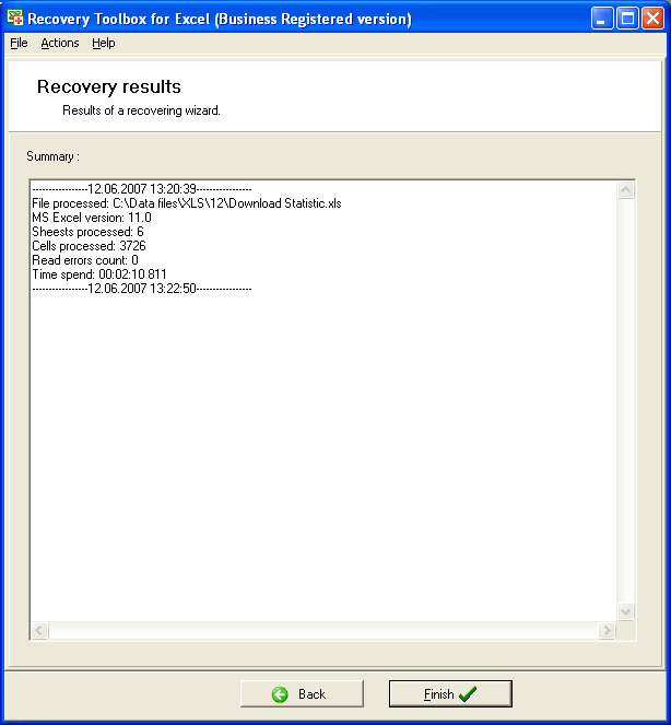 Изображение товара