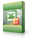 Купить программу Recovery Toolbox for Excel от 700.00 ₽