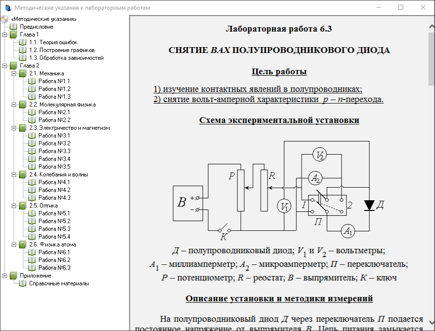 Изображение товара