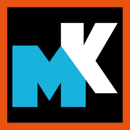 Купить программу 3DMasterKit (электронная версия) от 3500.00 ₽