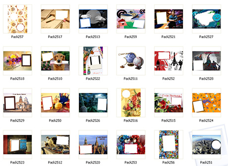 Изображение товара