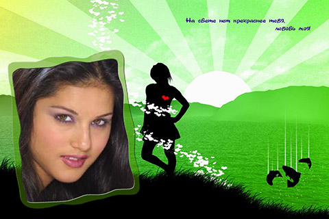 Изображение товара