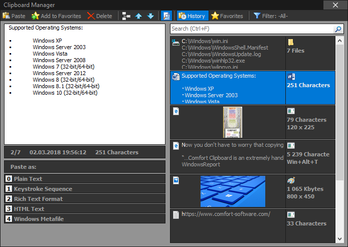 Изображение товара
