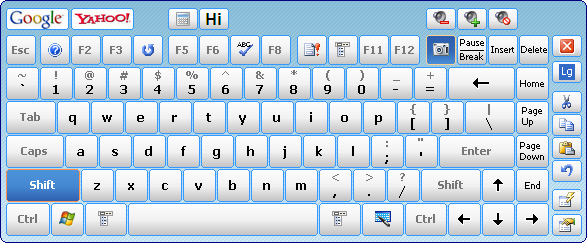 Изображение товара