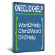 Купить программу OneClickHelp от 360.00 ₽