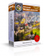 Купить программу Artensoft Tilt Shift Generator от 594.00 ₽