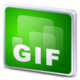 Купить программу SoftDigi Easy GIF от 499.00 ₽