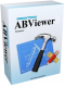 Купить программу ABViewer 15 от 1875.00 ₽