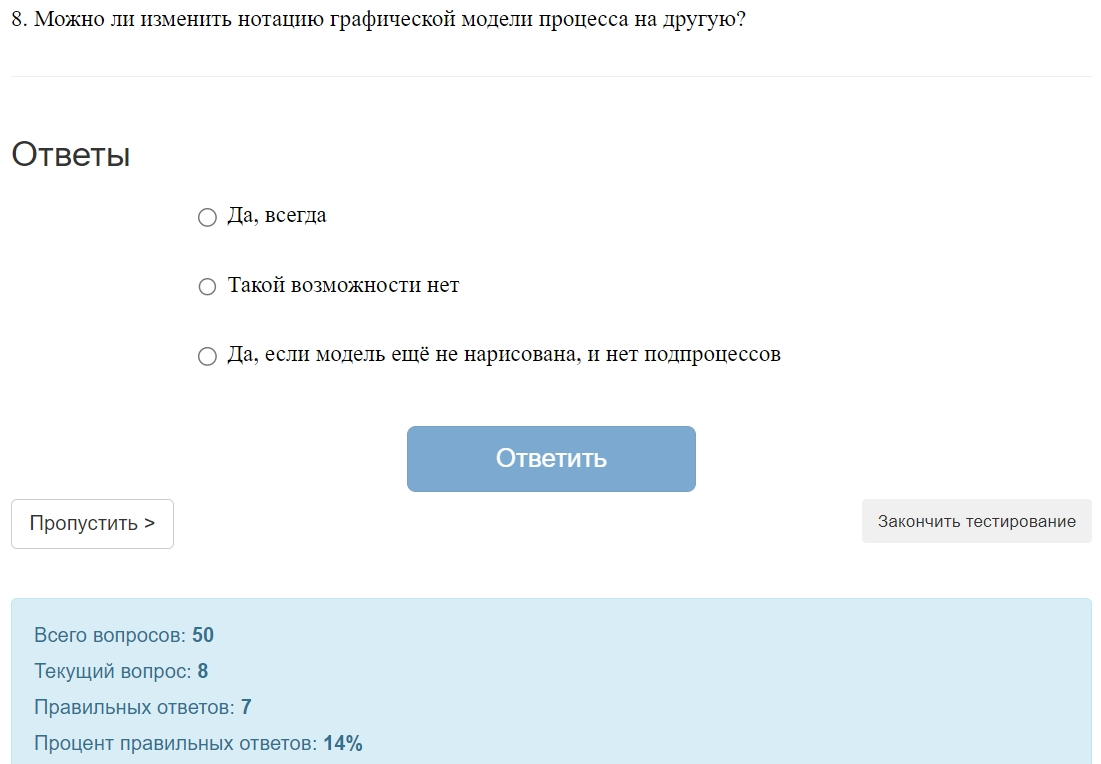 Изображение товара