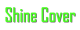 Купить программу Shine Cover от 120.00 ₽