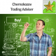 Купить программу Chernokozov Trading Adviser от 55138.80 ₽