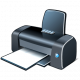 Купить программу ImagePrinter Pro от 1320.00 ₽