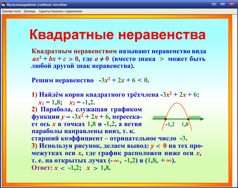 Изображение товара