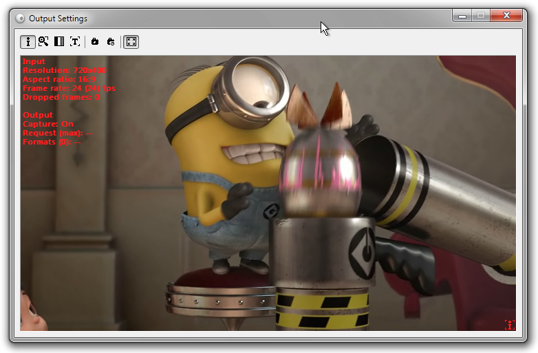 Изображение товара