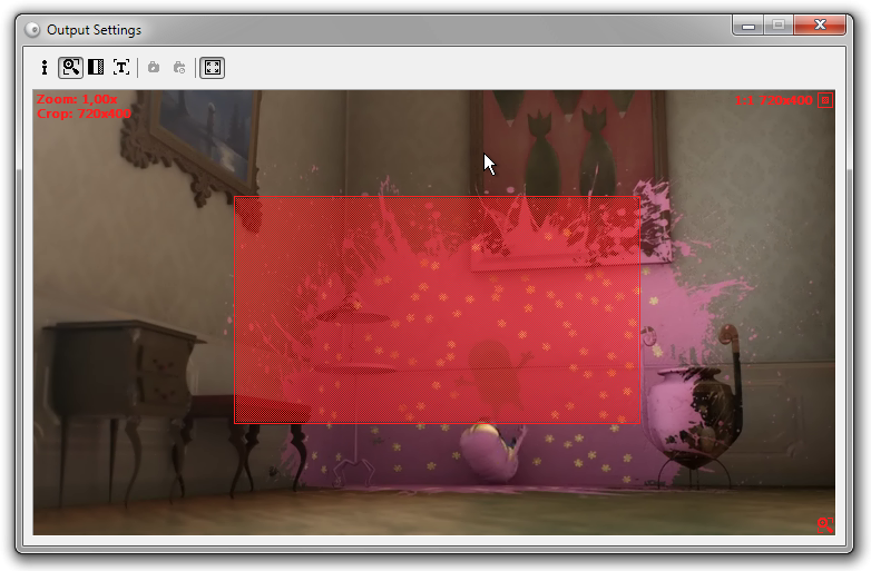 Изображение товара