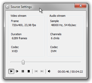 Изображение товара