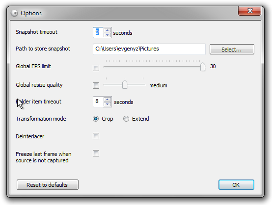 Изображение товара