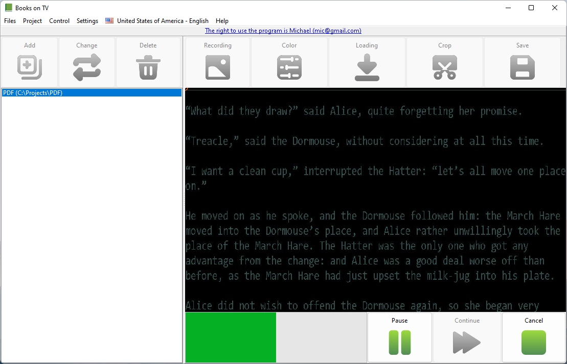 Изображение товара