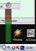 Изображение товара