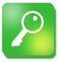 Купить программу ASProtect от 8500.56 ₽