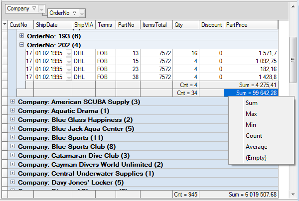 Изображение товара