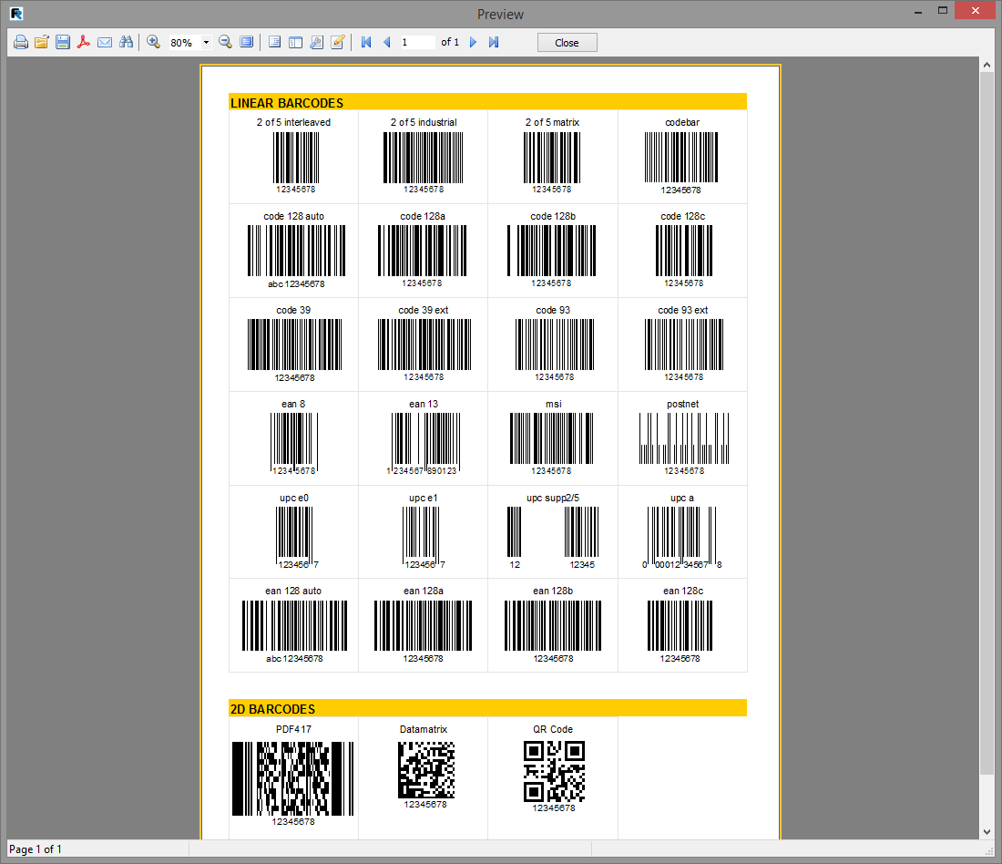 Изображение товара