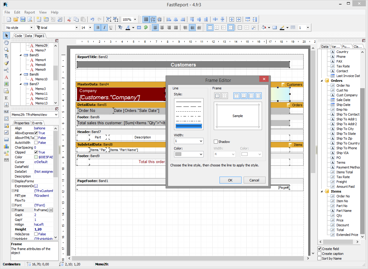 Изображение товара