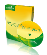 Изображение товара