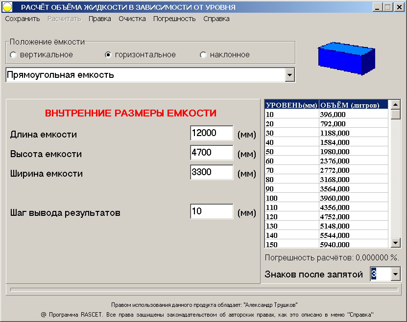 Изображение товара