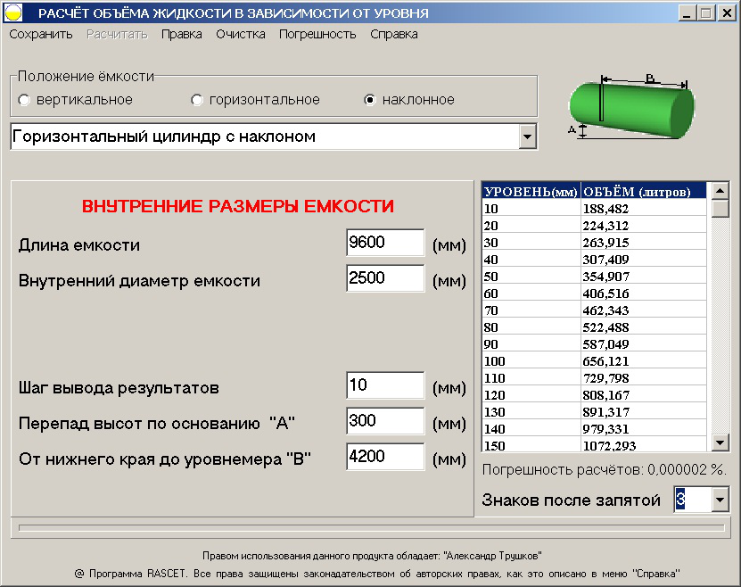 Изображение товара