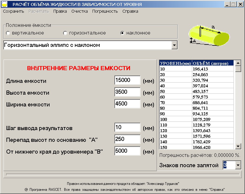Изображение товара