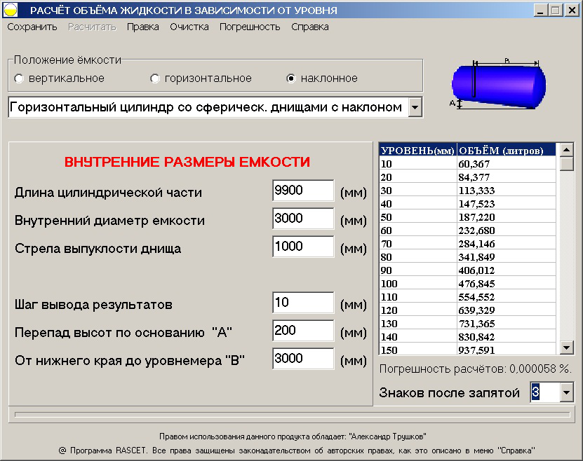 Изображение товара